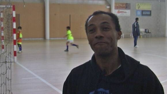 Dani Martí, fins els 42 anys i més enllà