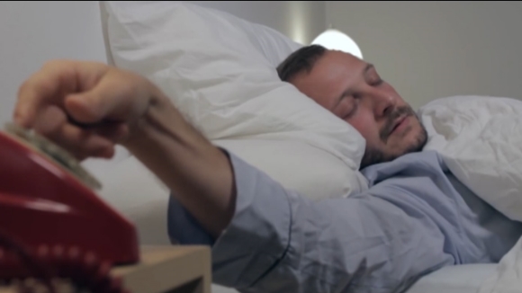 Pantaleó 'Moustaki'