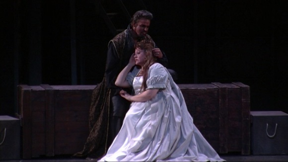 Otello