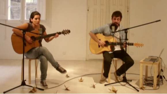 Llars 'Anar a poc a poc'