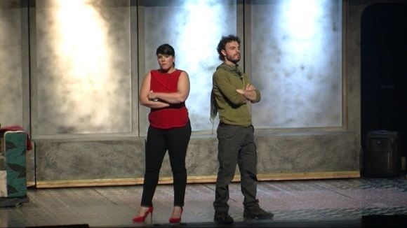 73 raons per deixar-te