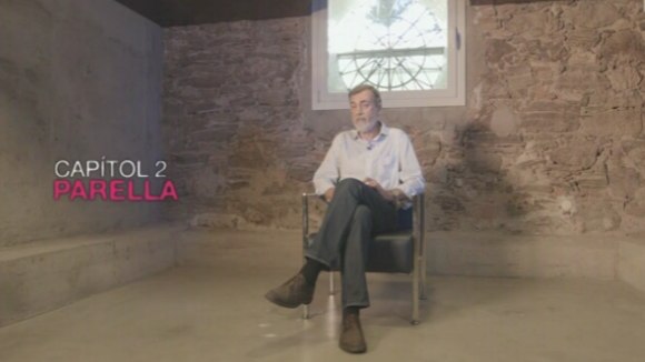 Obertament - Capítol 2