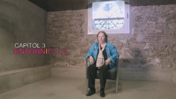 Obertament - Capítol 3