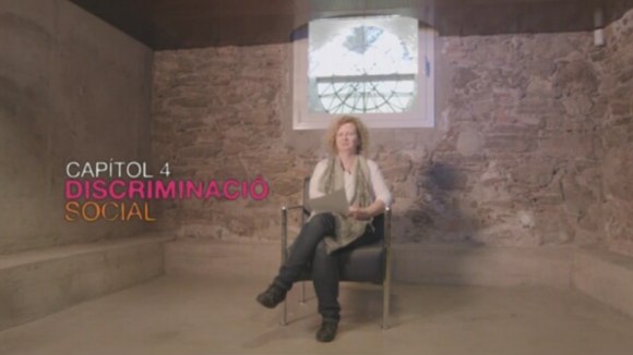 Obertament - Capítol 4