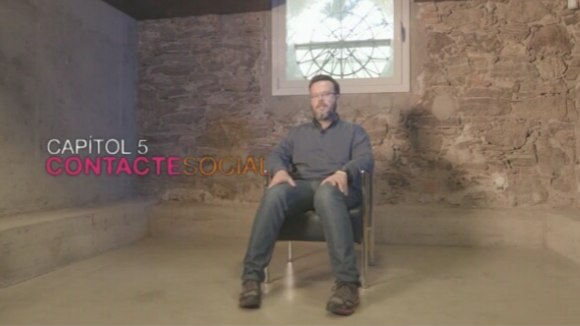 Obertament - Capítol 5