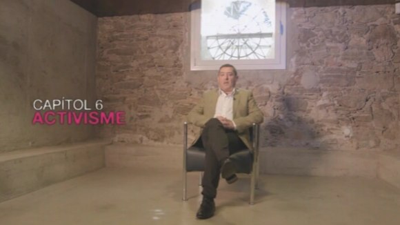 Obertament - Capítol 6