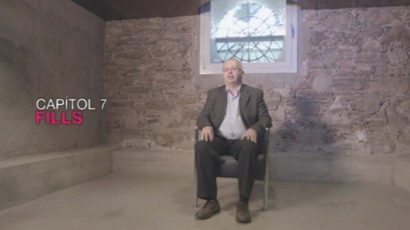 Obertament - Capítol 7