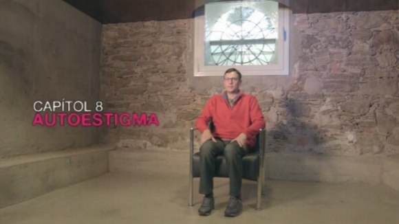 Obertament - Capítol 8