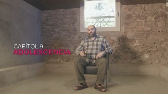 Obertament - Capítol 9