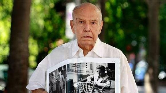 Sant Cugat tindrà un carrer dedicat al 