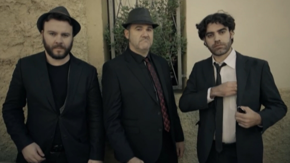 Muyayo Rif 'Mariano'