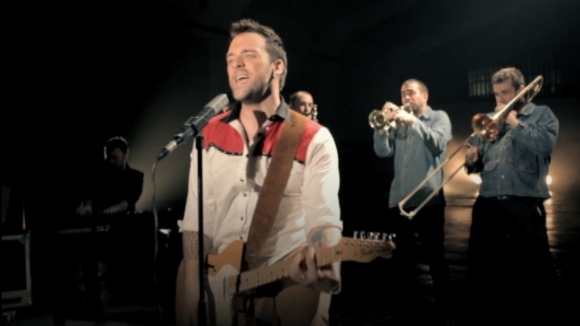 Frank Montasell 'Una altra vida'