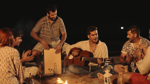 Raúl Pulido 'Vitamina'