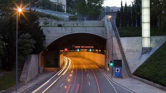 170213-tunels-de-vallvidrera.jpg