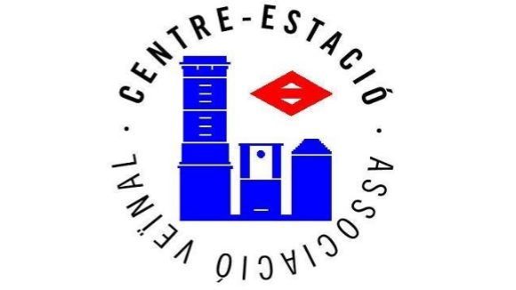 Als veïns i veïnes de Sant Cugat del Vallès