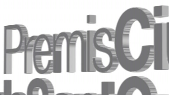 Premis Ciutat de Sant Cugat 2016