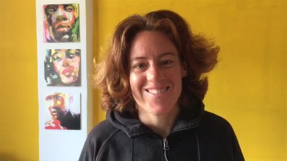 Discurs Bàrbara Pla