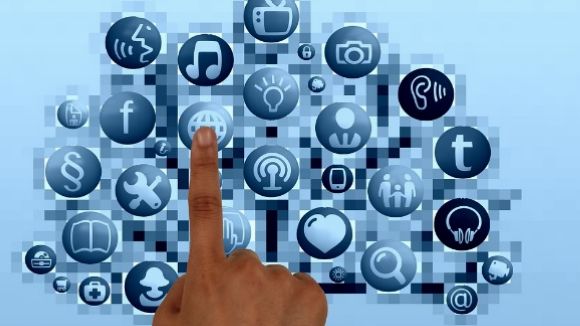 La final d'Operación Triunfo, Dani Martín i Ariana Grande: els destacats de la setmana a les xarxes