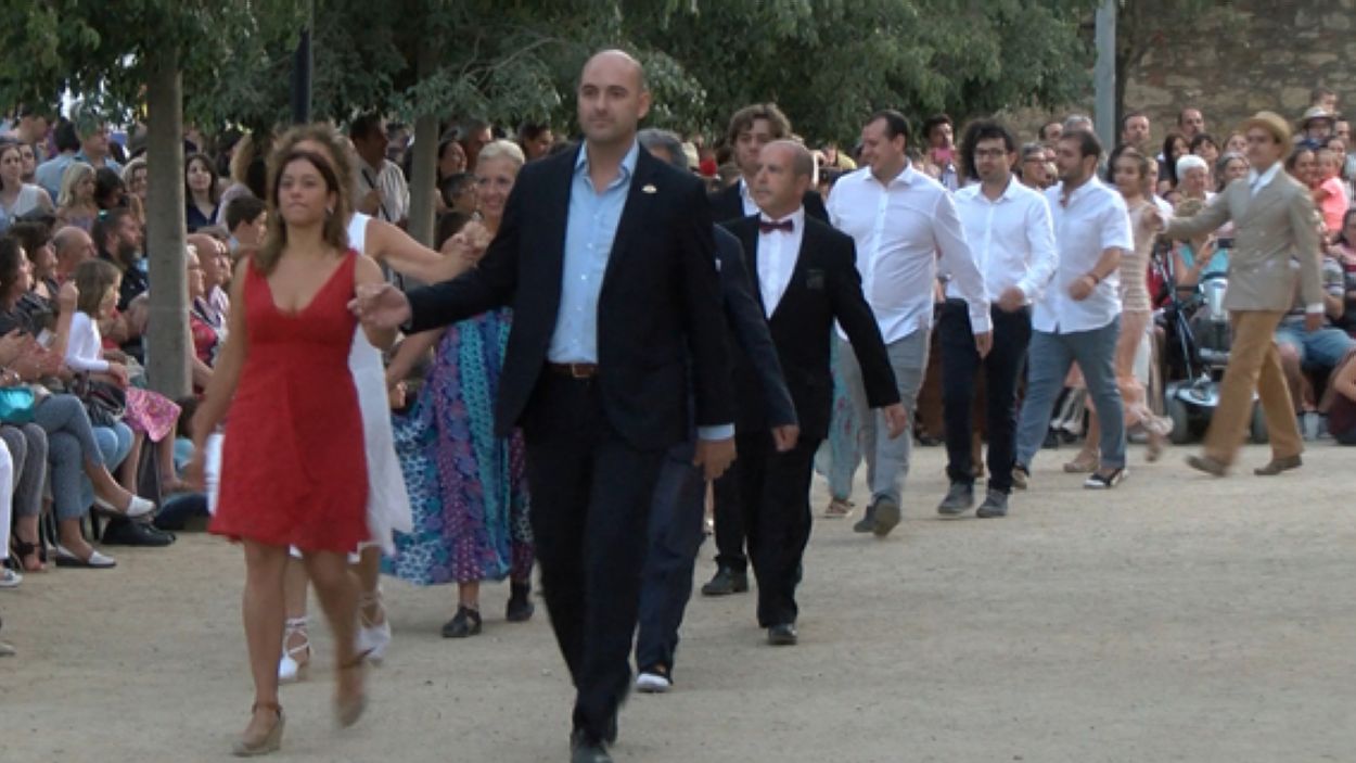170629-paga_li_joan-a-cugat.jpg