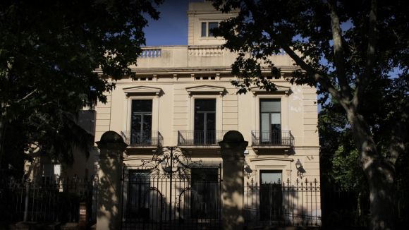 Les activitats feministes i els cursos monogràfics marquen l'agenda de març de l'Ateneu