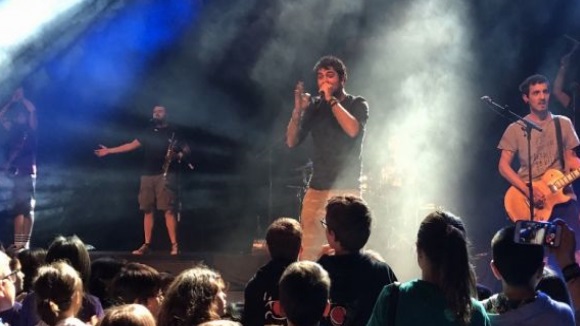 Petits Camaleons Bonus Track