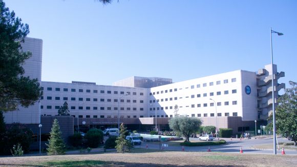 L'HUGC ofereix avui un taller d'autocura de la pell i mucoses per a pacients oncològiques