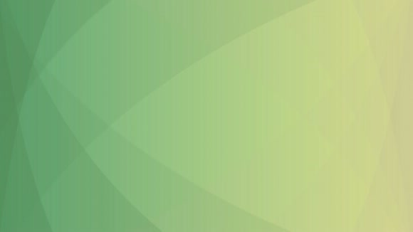 El moment més dolç dels Premis Esport en Marxa: Chocolat Factory endolceix la gala