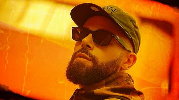 Sr. Wilson, protagonista d'aquesta setmana al cicle de música al MUT