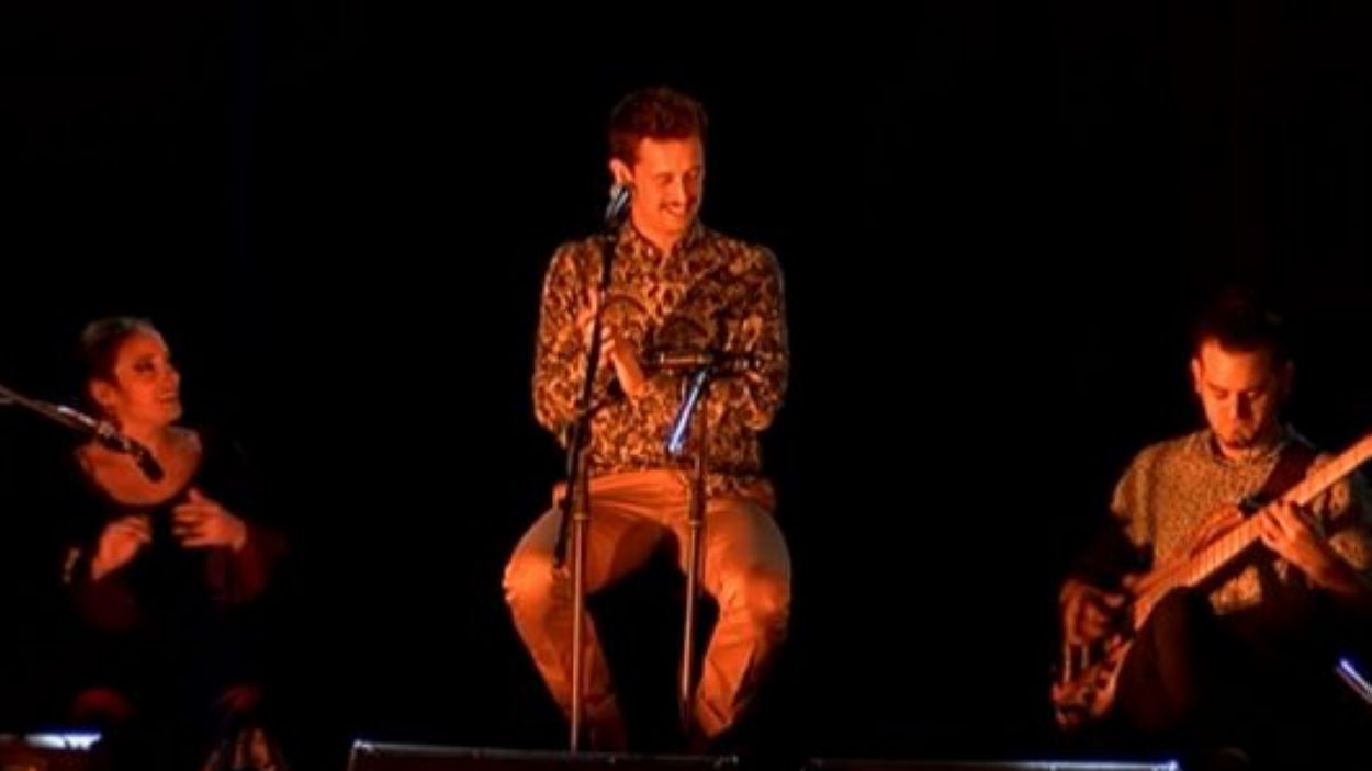 La nova temporada de la Xarxa de Centres Culturals Polivalents de Sant Cugat, a punt d'arrencar