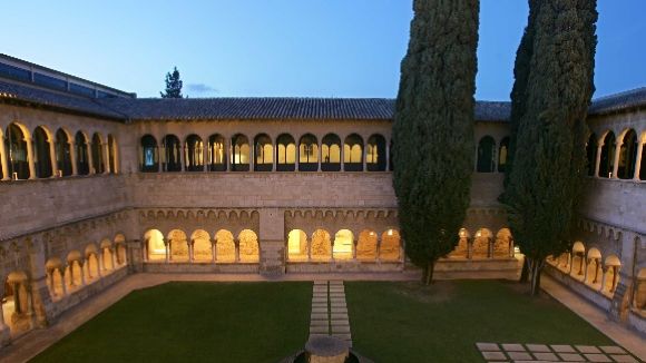 180715-claustre-monestir-locapress.jpg