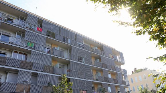 Sant Cugat engegarà el programa 'Primer l'habitatge' per pal·liar l'emergència habitacional 