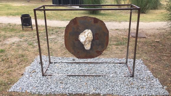 Ja es poden presentar els projectes per la 4a Biennal Valldoreix dels Somnis