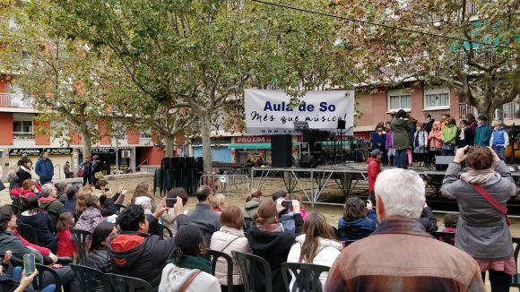 181125-general-aula-de-so-open-arms-a-cugat.jpg