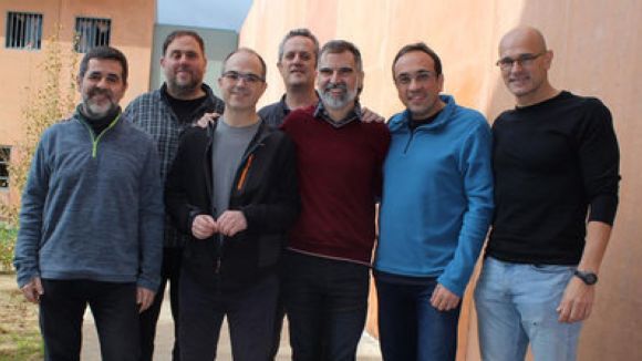 181201-foto-presos-lledoners-romeva-a-acn.jpg