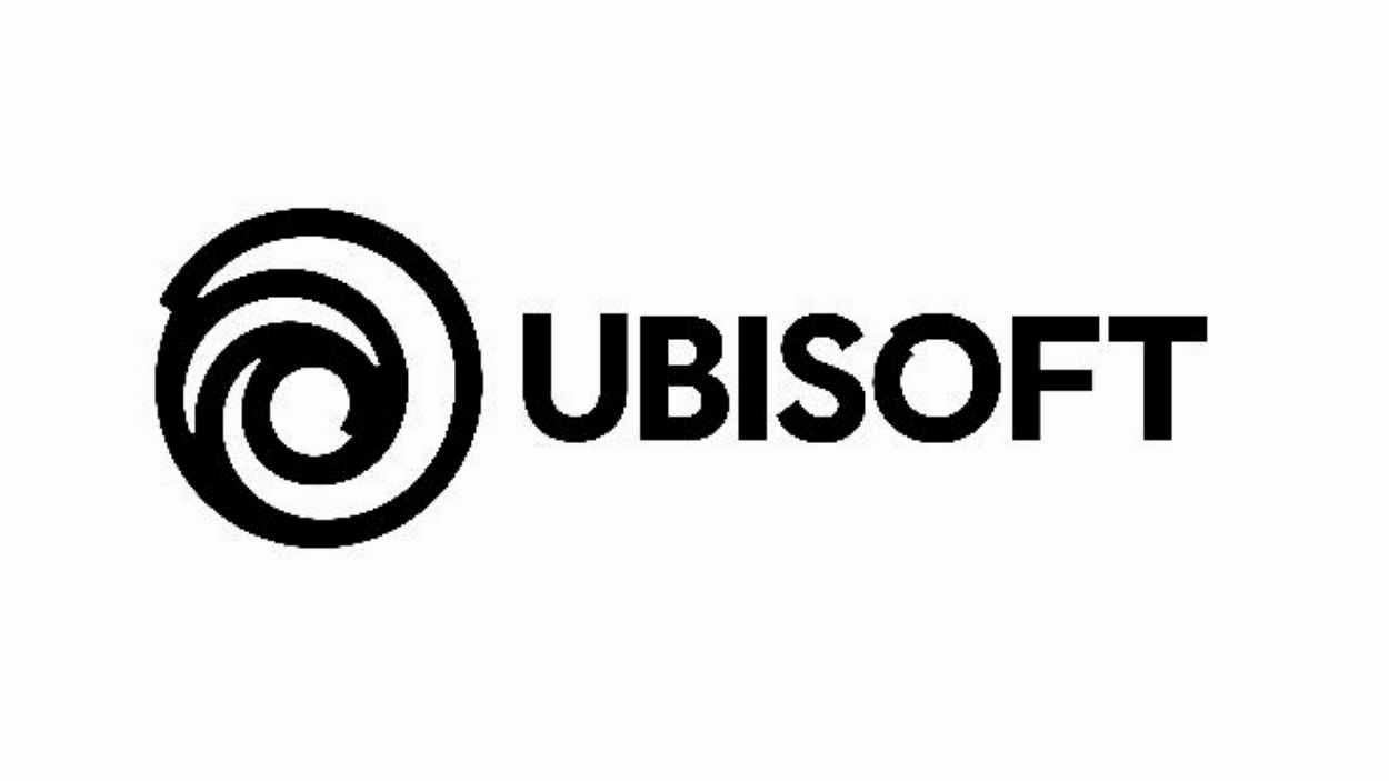 Ubisoft trasllada les oficines de Sant Cugat a Barcelona
