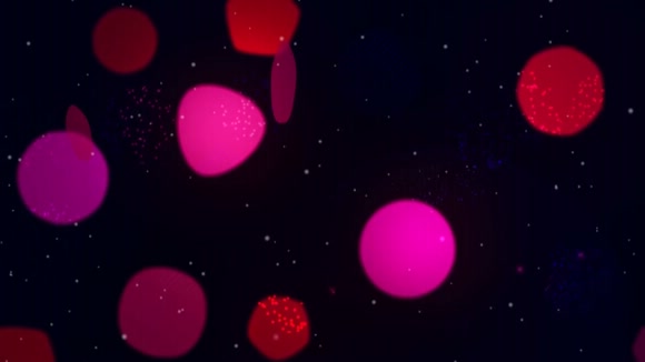 Cavalcada de Reis 2019: Valldoreix