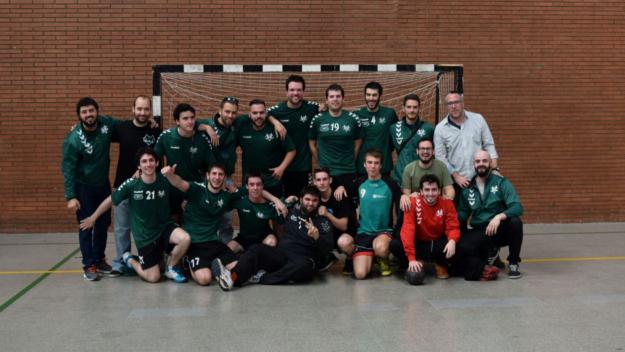 Alt: Les entitats de Sant Cugat lamenten la pèrdua dels joves morts al Perú