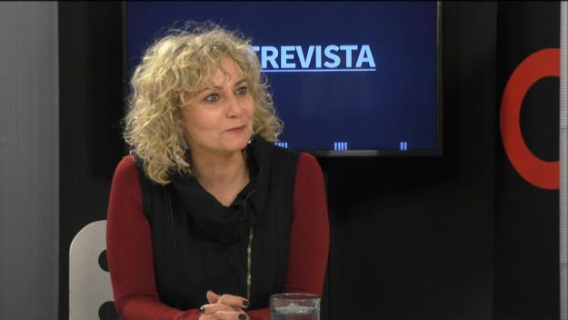 190117-entrevista-monica-terribas-a-cugat.jpg