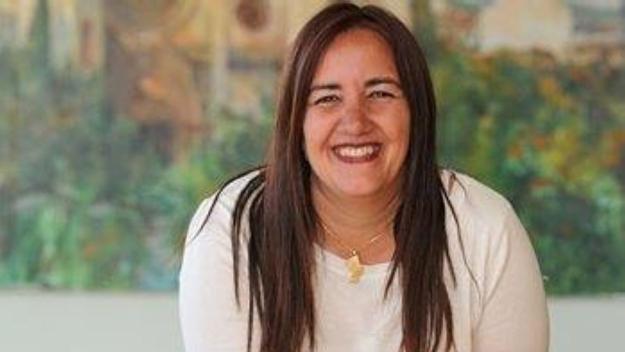L'exregidora Mayte Pérez s'incorpora a la junta gestora del PDeCat Sant Cugat