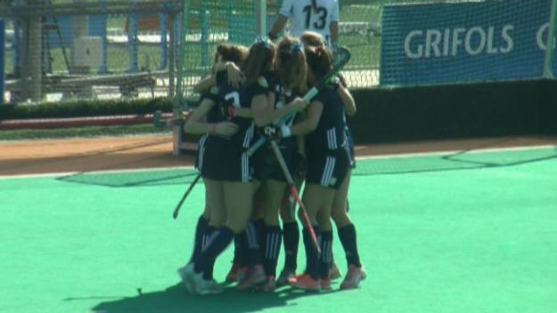 El Junior femení i masculí, candidats a guanyar a la Copa del Rei i de la Reina