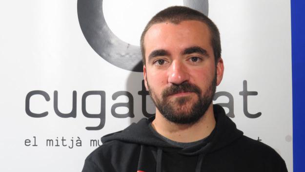 La música negra reconquerirà Sant Cugat al maig amb el St.QBlack