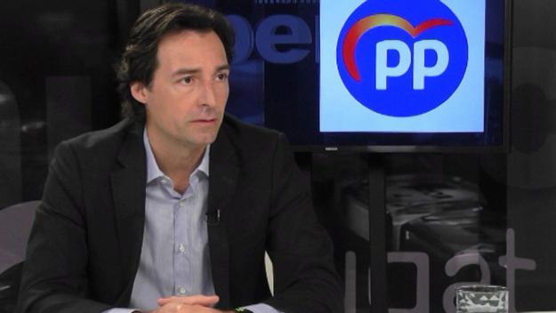 190516-_alvaro_benejam-entrevista-a-cugat-media.jpg