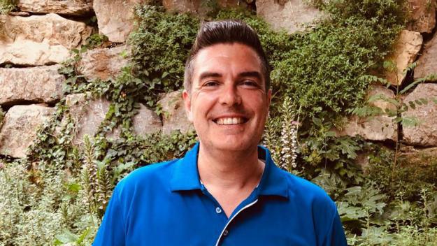 Nico continuarà per segona temporada consecutiva a la banqueta de l'Olímpyc Floresta