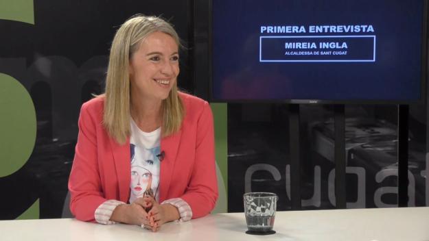 190619-mireia-ingla-entrevista-ok-a-cugat.jpg
