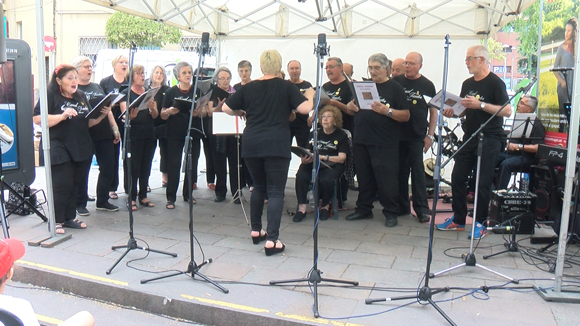 Pl. del Doctor Galtés