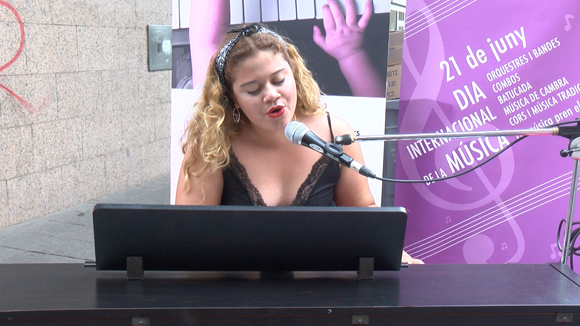 C. de Santiago Rusiñol