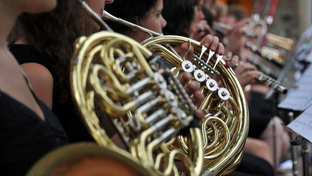 Noves ajudes per a les escoles bressol i de música privades afectades per la covid