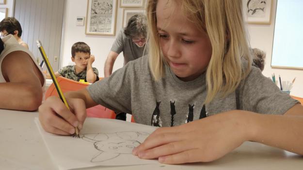 Activitats extraescolars. Com triar la millor opció?