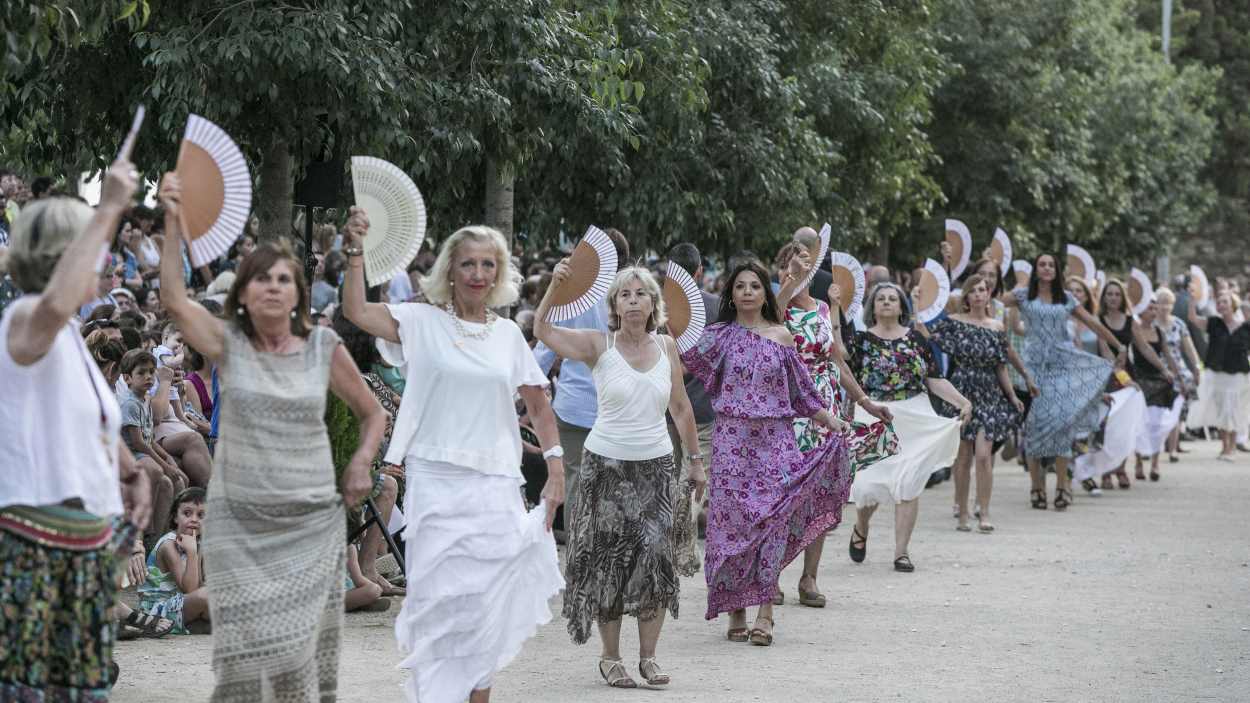 Obertes les inscripcions pel concurs d'arrossos i el 'Paga-li Joan' confinats
