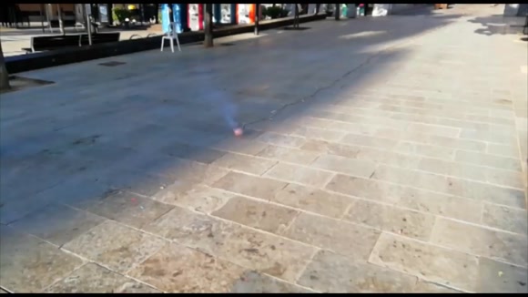 Diferent estils musicals han amenitzat la Festa Major